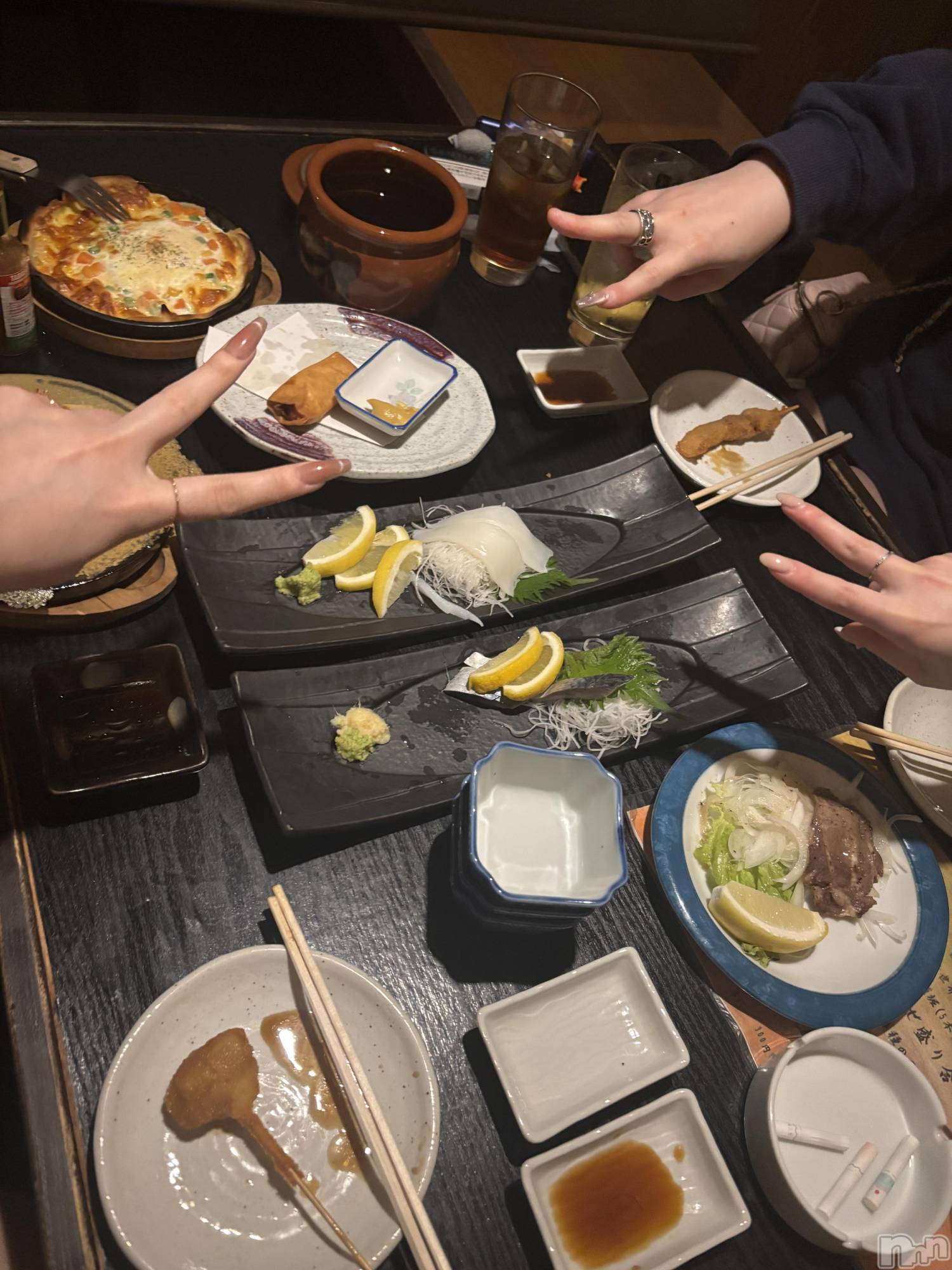 ��Ʋ����Х��顦�����clubTiara(�ƥ�����) ��2026ǯ4��20���̥�֥����֤��Ϥ󤴤Ϥ󡼡�����