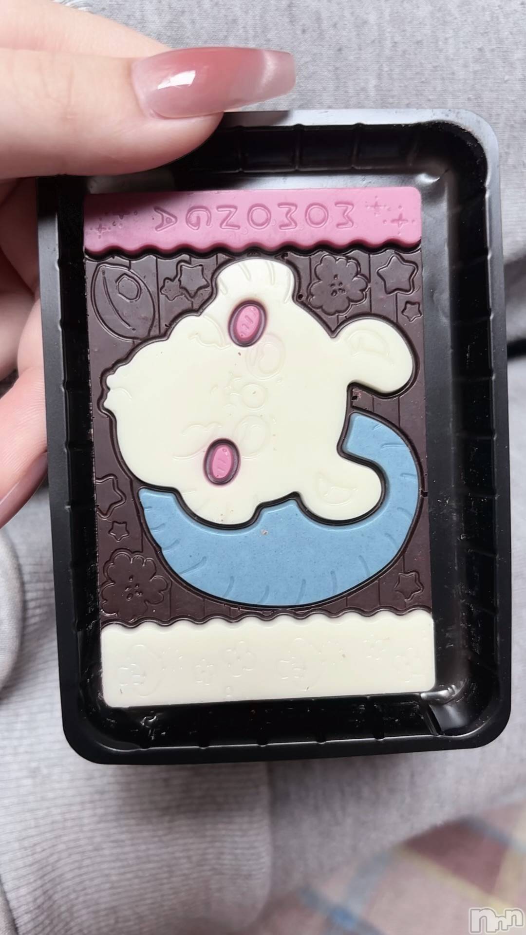 ��Ʋ����Х��顦�����clubTiara(�ƥ�����) ��2026ǯ4��21���̥�֥����֤Ƥ󤭤夦����