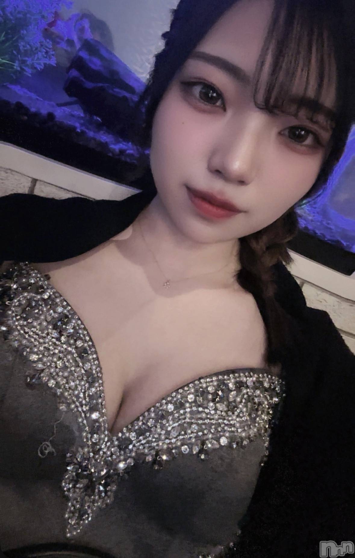 ��Ʋ����Х��顦�����clubTiara(�ƥ�����) ��2026ǯ4��22���̥�֥����ִ�¡�����Ĥ��