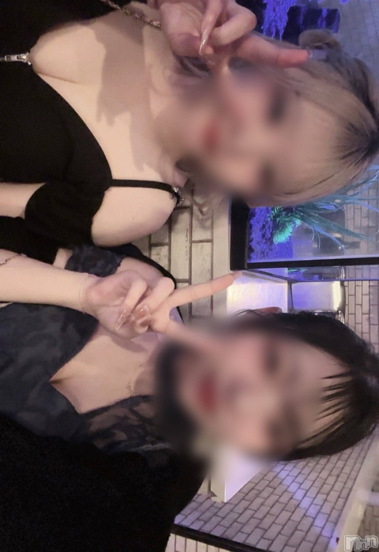 ��Ʋ����Х��顦�����clubTiara(�ƥ�����) ��2026ǯ4��23���̥�֥����ֿ��ᤴ��������