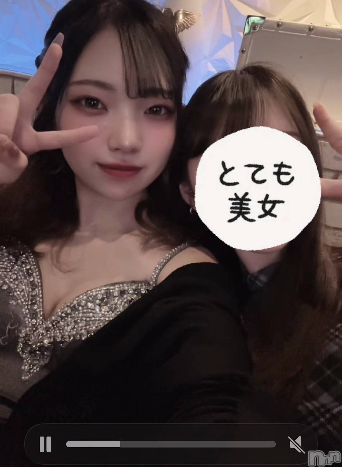 ��Ʋ����Х��顦�����clubTiara(�ƥ�����) ��2026ǯ4��24���̥�֥����ֿ��ʧ�����θ���