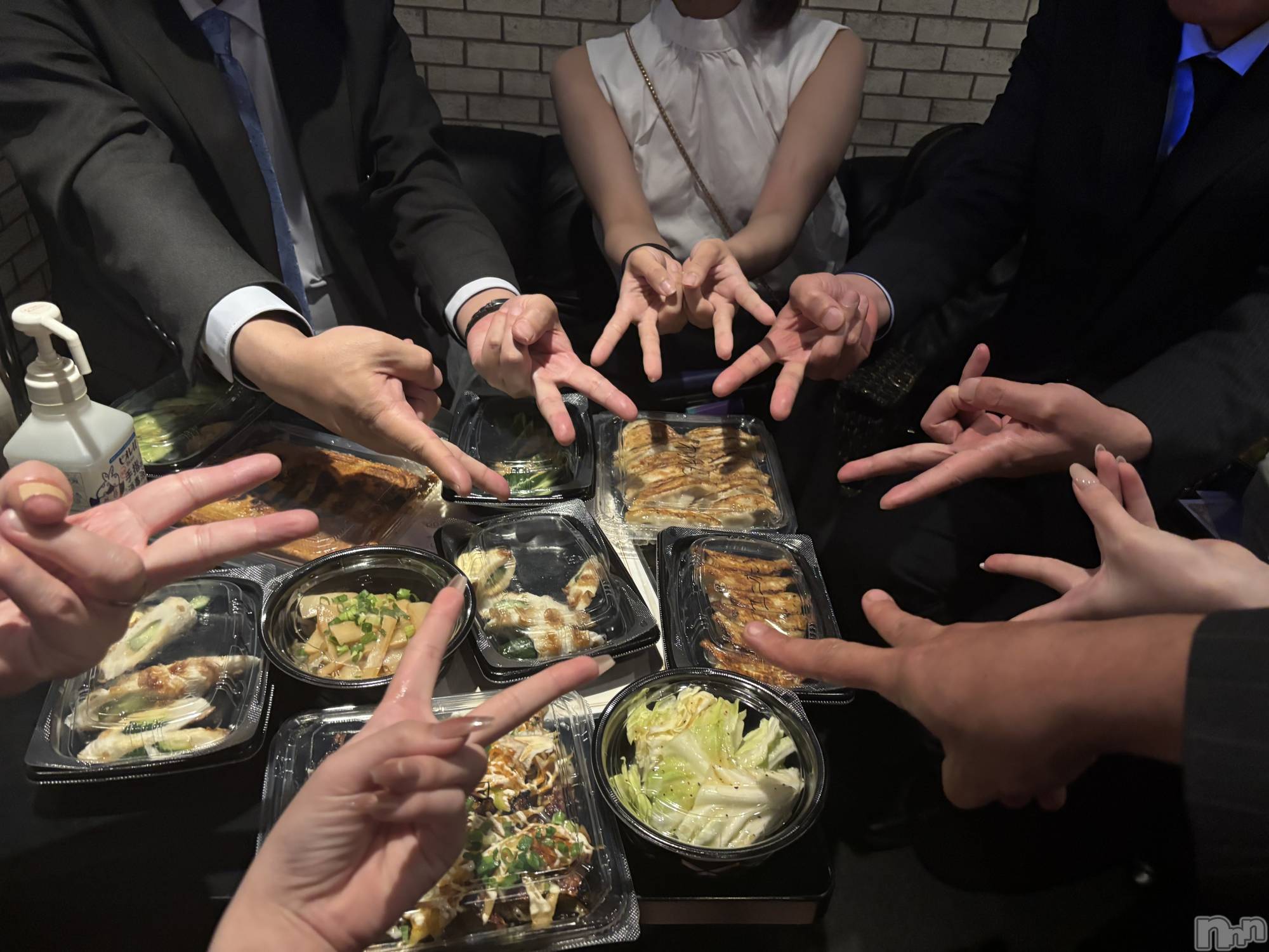 ��Ʋ����Х��顦�����clubTiara(�ƥ�����) ��2026ǯ4��26���̥�֥����֤��Ϥ󡪡�