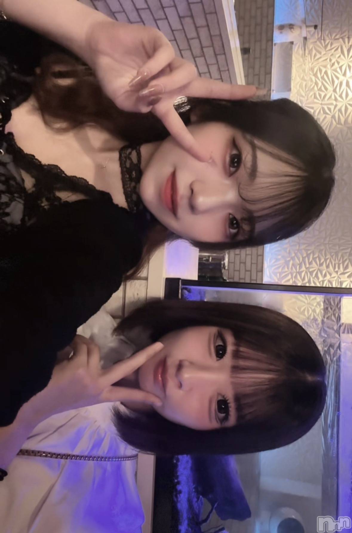 ��Ʋ����Х��顦�����clubTiara(�ƥ�����) ��2026ǯ4��27���̥�֥����֤���󤷤㡼���