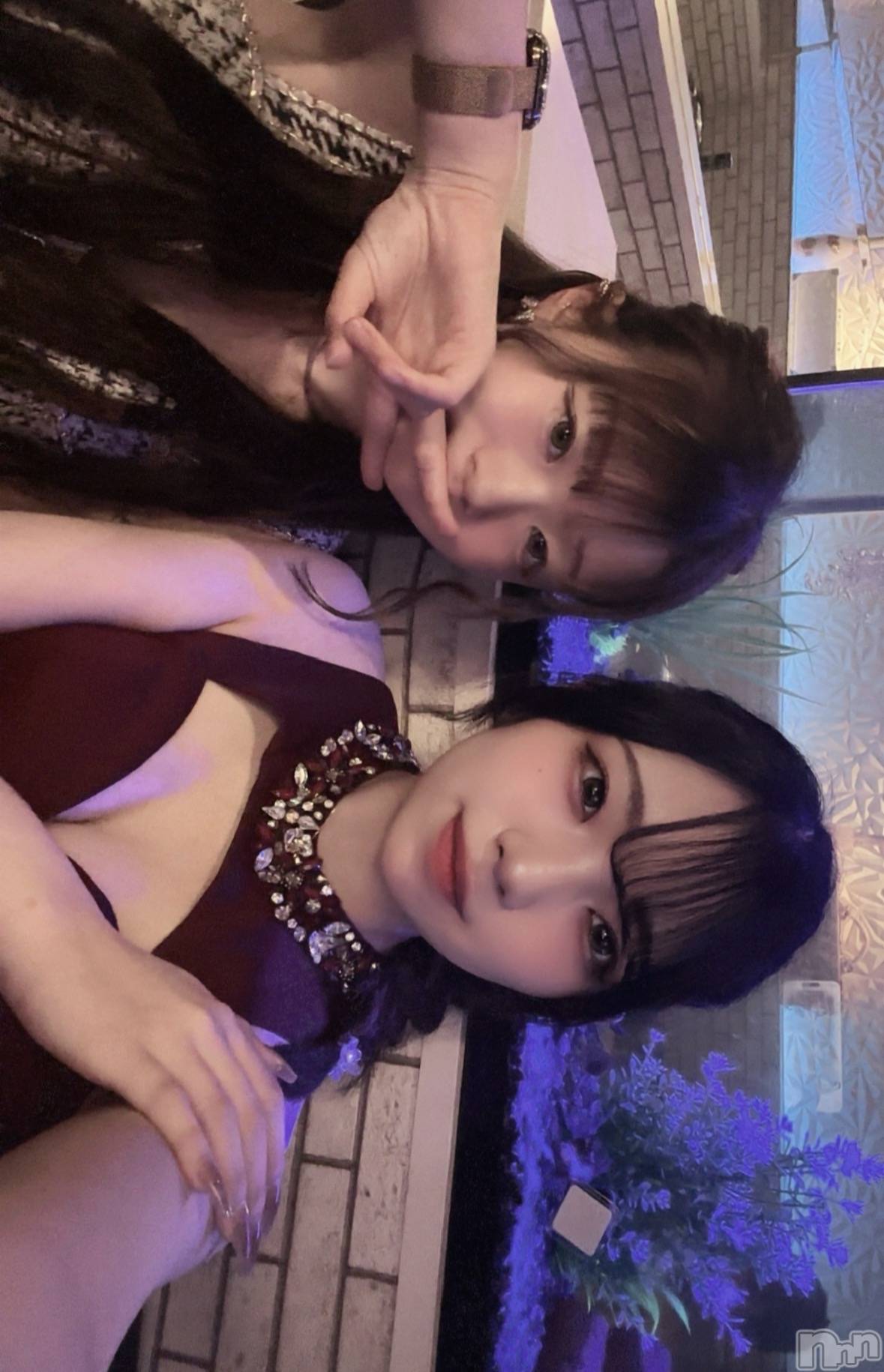 ��Ʋ����Х��顦�����clubTiara(�ƥ�����) ��2026ǯ4��29���̥�֥����ֽ�������