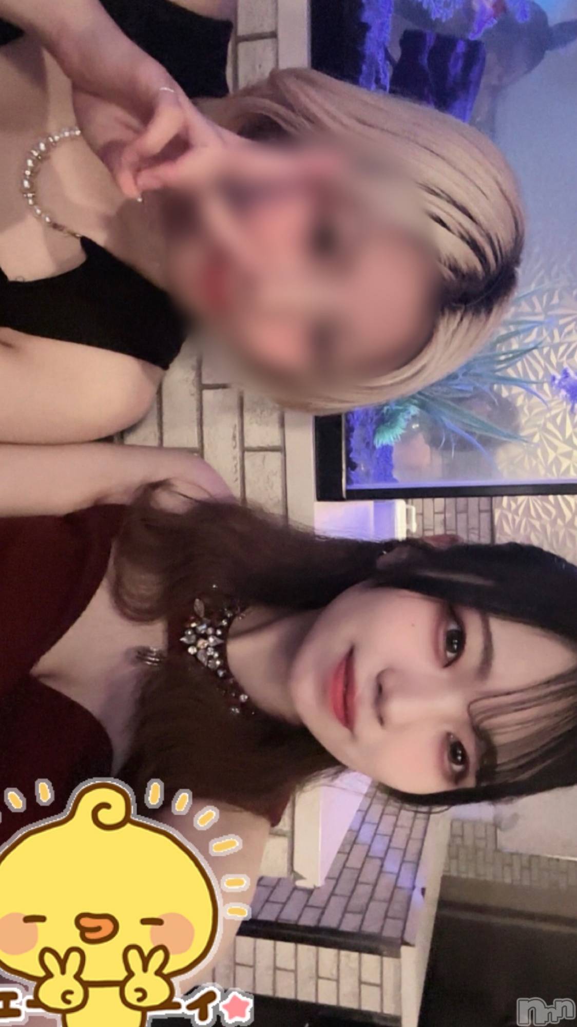 ��Ʋ����Х��顦�����clubTiara(�ƥ�����) ��2026ǯ5��1���̥�֥�����5�������🦈��