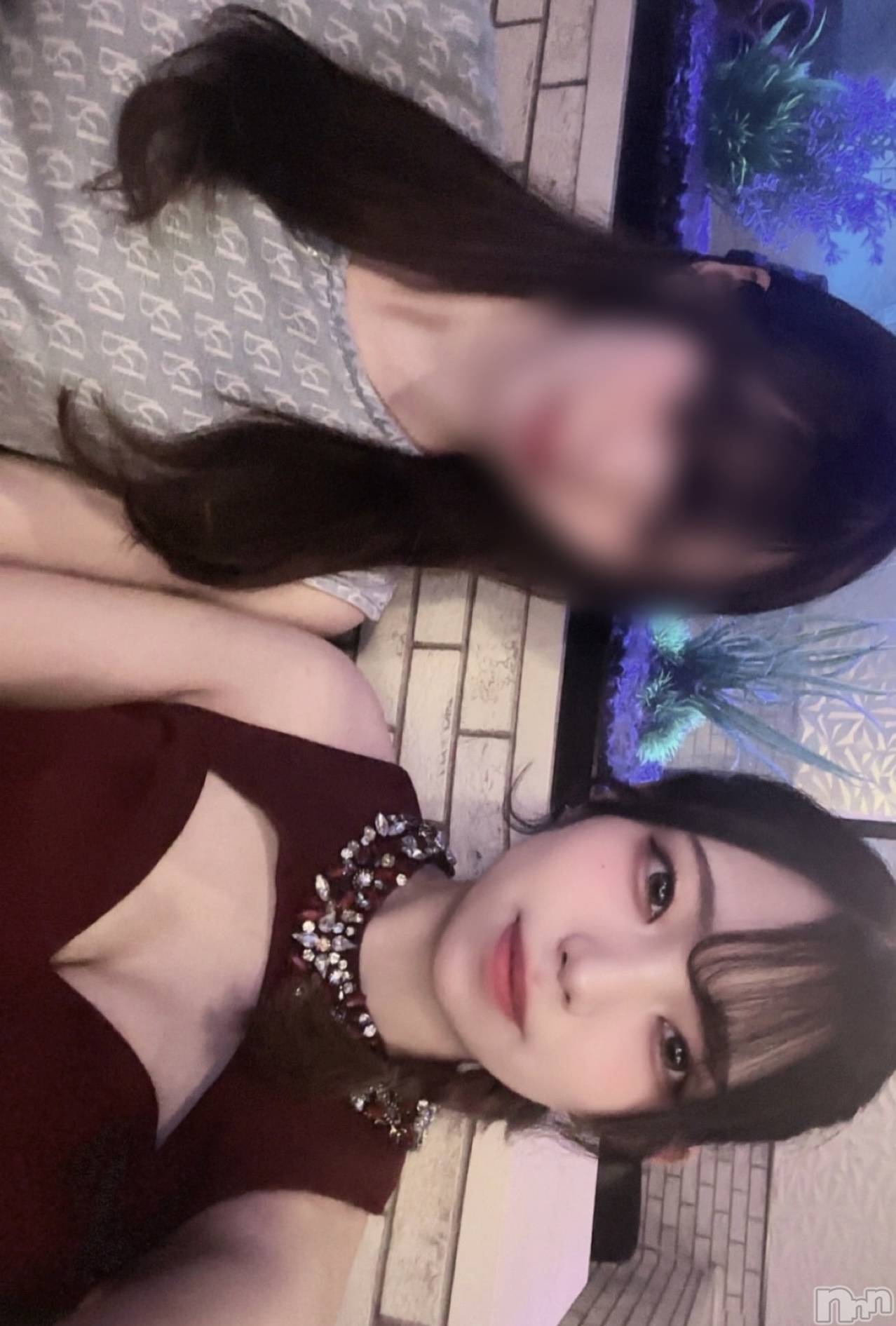��Ʋ����Х��顦�����clubTiara(�ƥ�����) ��2026ǯ5��16���̥�֥������ޤ��֤�↺��