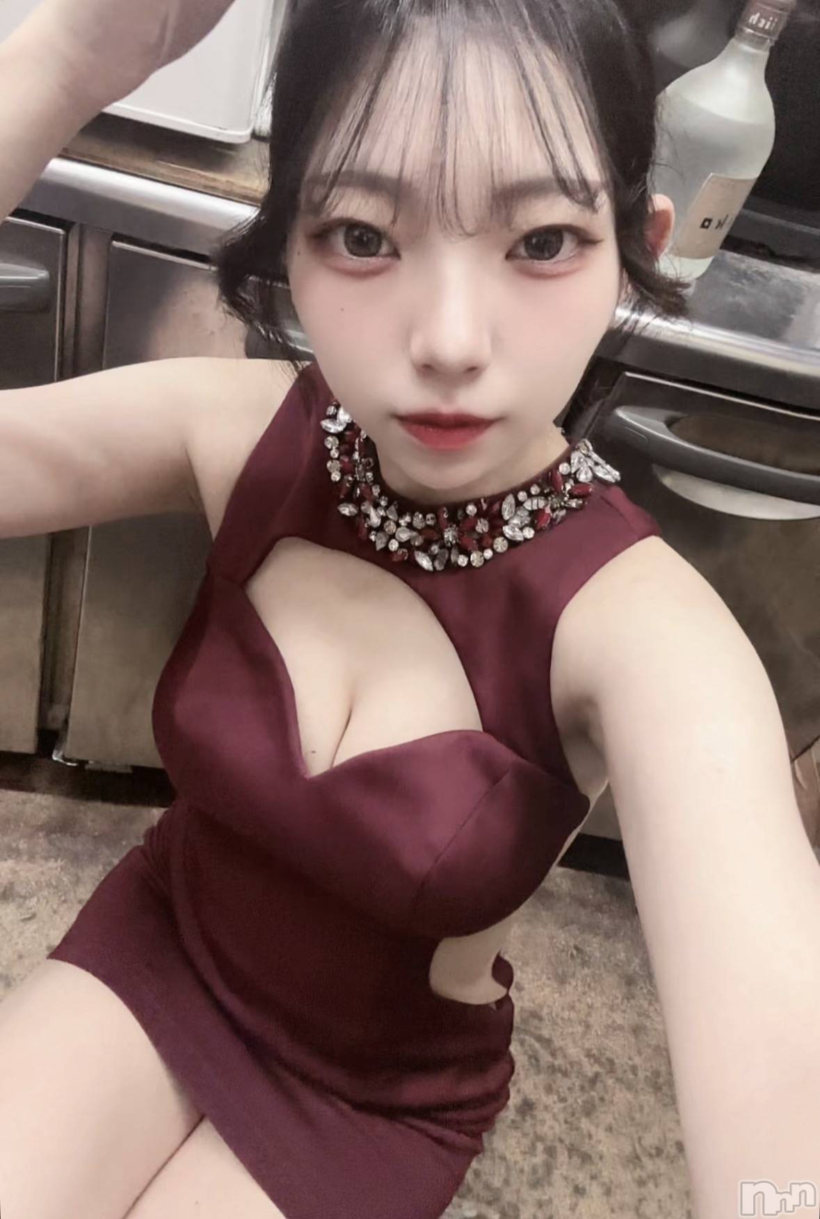 ��Ʋ����Х��顦�����clubTiara(�ƥ�����) ��2026ǯ7��2���̥�֥�����🙂‍↕️🙂‍↕️🙂‍↕️��
