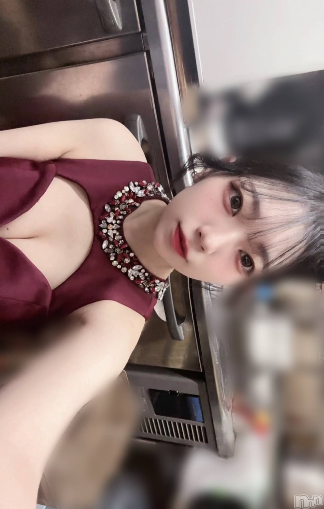 ��Ʋ����Х��顦�����clubTiara(�ƥ�����) ��2026ǯ7��3���̥�֥����֤���������7���