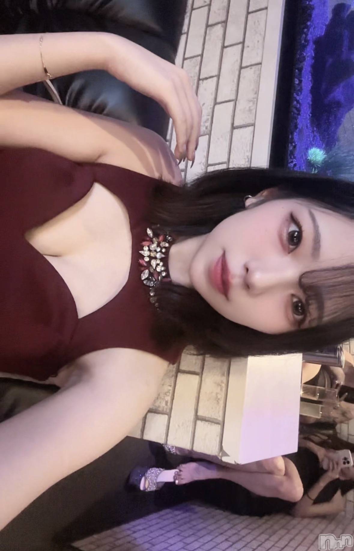 ��Ʋ����Х��顦�����clubTiara(�ƥ�����) ��2026ǯ7��19���̥�֥�����🍻🏮��