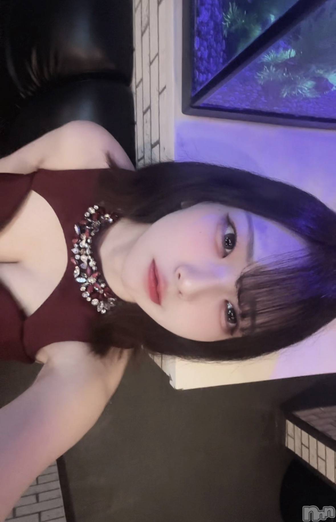 ��Ʋ����Х��顦�����clubTiara(�ƥ�����) ��2026ǯ7��20���̥�֥����֤��ߤ��᤿����