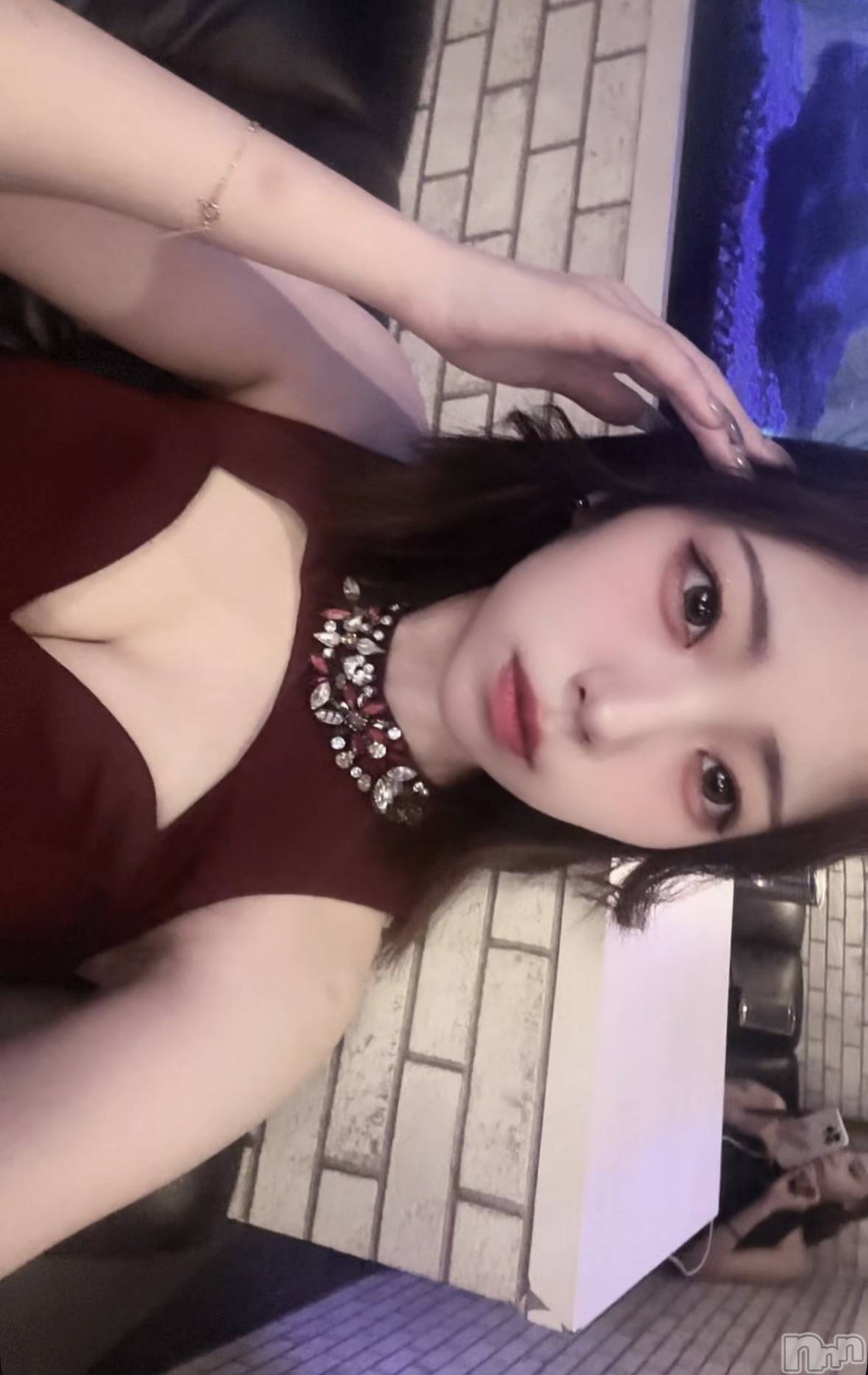 ��Ʋ����Х��顦�����clubTiara(�ƥ�����) ��2026ǯ7��25���̥�֥�����Ƭ�ˤ��ˤ���