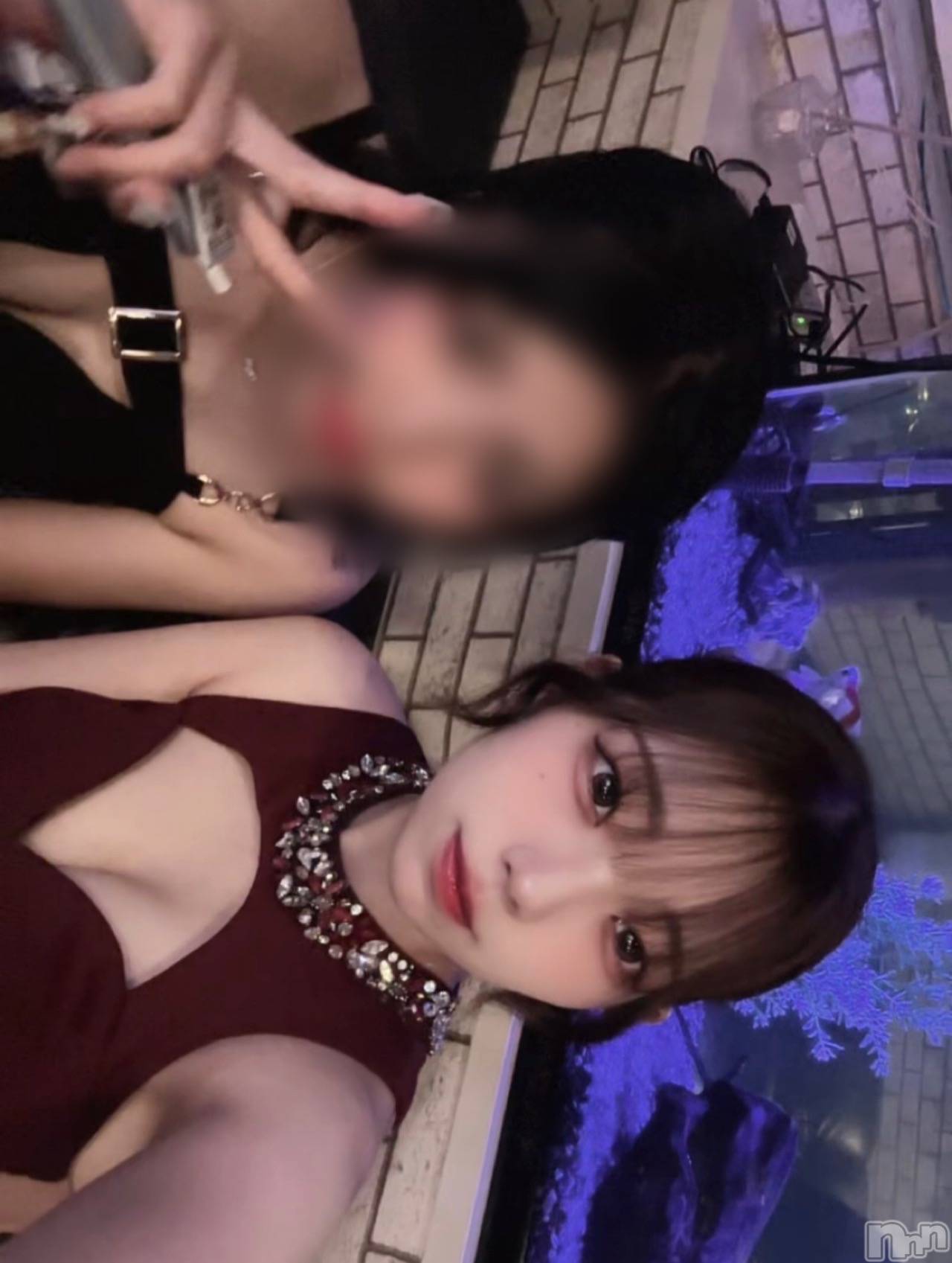 ��Ʋ����Х��顦�����clubTiara(�ƥ�����) ��2026ǯ8��8���̥�֥������������Ǥ����