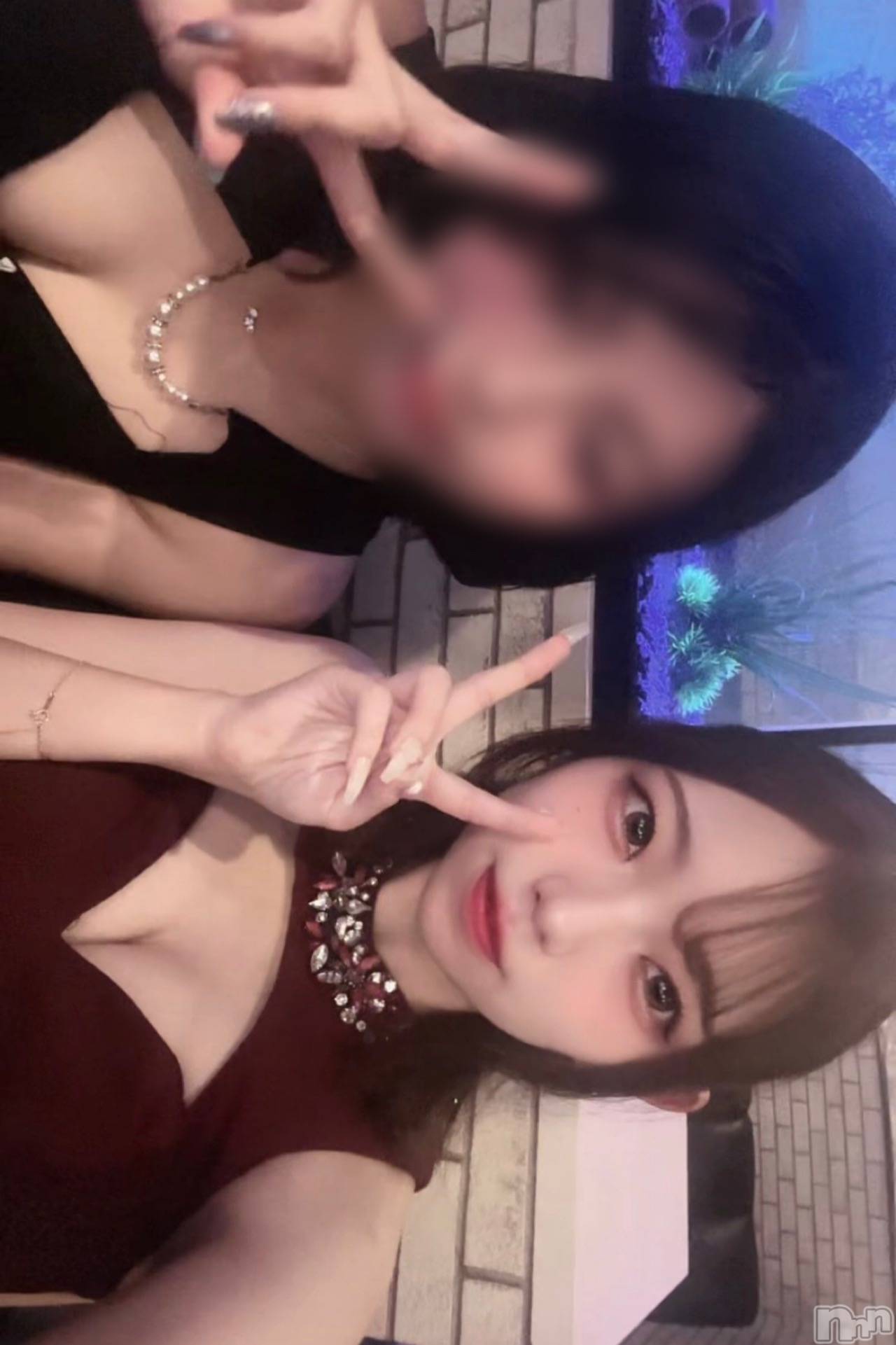 ��Ʋ����Х��顦�����clubTiara(�ƥ�����) ��2026ǯ8��21���̥�֥����ֲڶ�🌼��