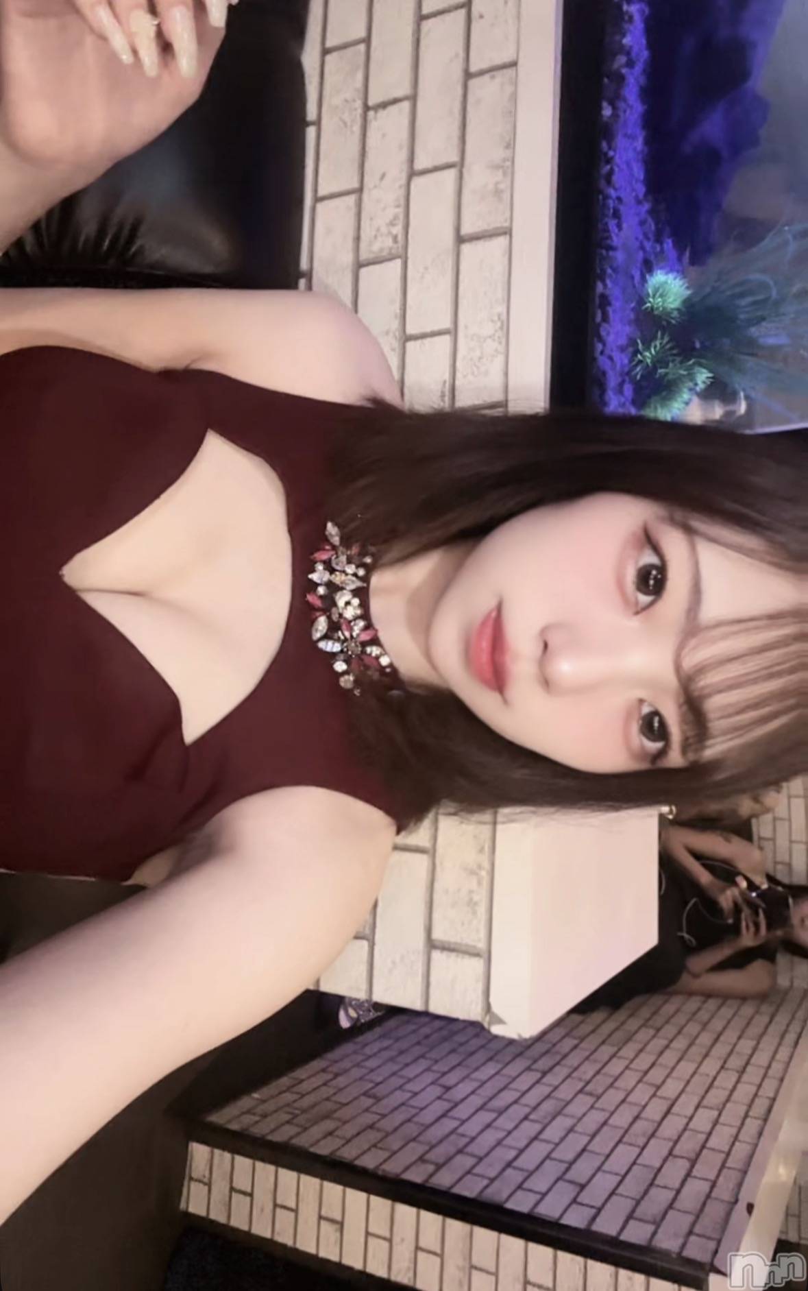 ��Ʋ����Х��顦�����clubTiara(�ƥ�����) ��2026ǯ8��23���̥�֥�����🤧🤧🤧��