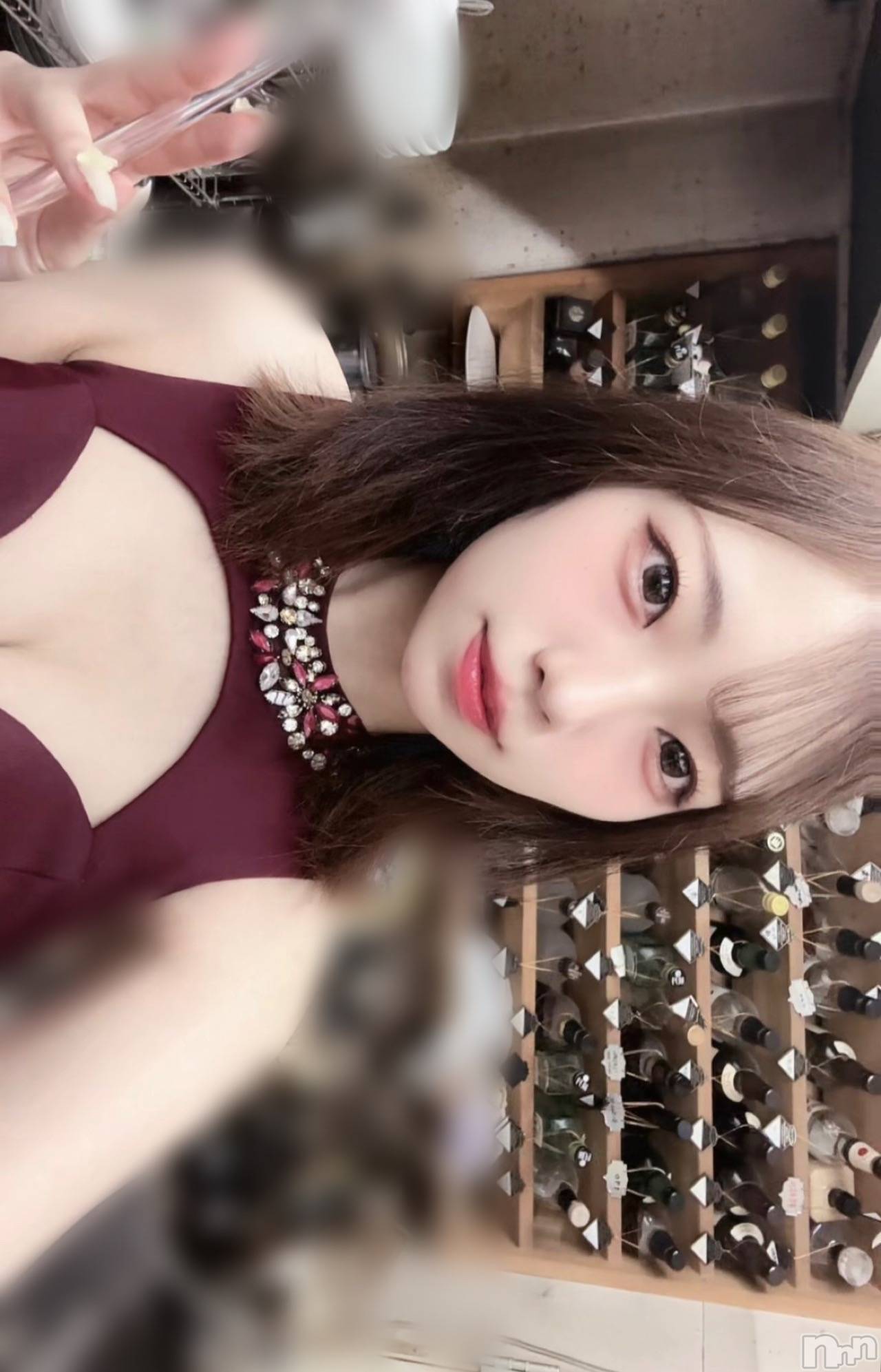 ��Ʋ����Х��顦�����clubTiara(�ƥ�����) ��2026ǯ8��27���̥�֥����֤䤹�ߤ�����