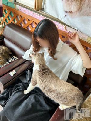 ��Ʋ����Х��顦����� clubTiara(�ƥ�����) ��ʤβ���(1����)