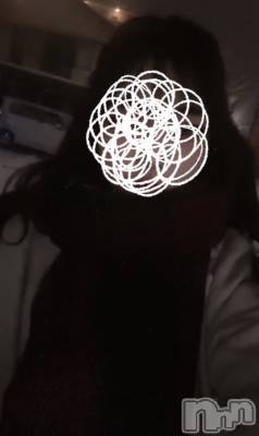 ��Ʋ����Х��顦�����clubTiara(�ƥ�����) ���(22)��1��15���̥�֥�����1.15��21:00����