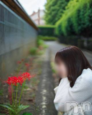 ��Ʋ����Х��顦�����clubTiara(�ƥ�����) ���(22)��1��16���̥�֥�����1.16��21:00����