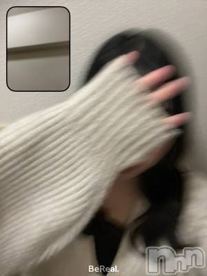 ��Ʋ����Х��顦�����clubTiara(�ƥ�����) ���(22)��1��17���̥�֥�����1.17��21:00����