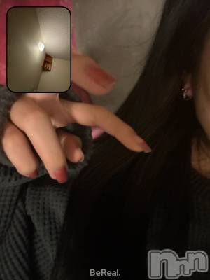 ��Ʋ����Х��顦�����clubTiara(�ƥ�����) ���(22)��1��20���̥�֥���������Ź�����Ǥ�🙂‍↕️��