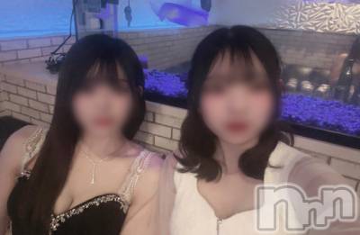 ��Ʋ����Х��顦�����clubTiara(�ƥ�����) ���(22)��1��22���̥�֥�����1.22��21:00����