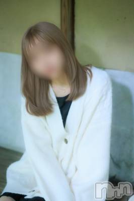 ��Ʋ����Х��顦�����clubTiara(�ƥ�����) ���(22)��1��23���̥�֥�����1.23��21:00����