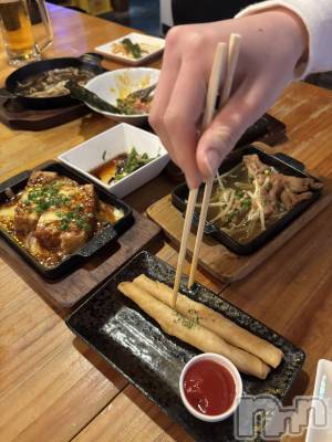 ��Ʋ����Х��顦�����clubTiara(�ƥ�����) ���(22)��1��25���̥�֥�����1.25��22:00����