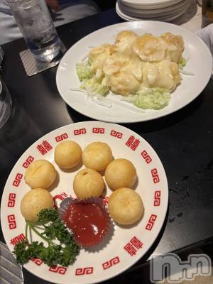 ��Ʋ����Х��顦�����clubTiara(�ƥ�����) ���(22)��1��25���̥�֥����ֵ���٤ߤǤ�🙇🏻‍��️��