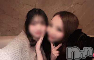 ��Ʋ����Х��顦�����clubTiara(�ƥ�����) ���(22)��1��31���̥�֥�����1��꤬�Ȥ��������ޤ���🎍��