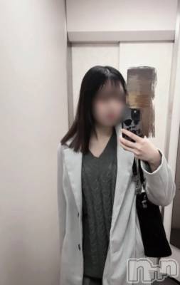 ��Ʋ����Х��顦�����clubTiara(�ƥ�����) ���(22)��2��2���̥�֥����֤ˤ��ġ�