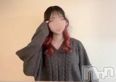 ��Ʋ����Х��顦�����clubTiara(�ƥ�����) ���(22)��2��6���̥�֥�����2.6��21:00����