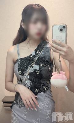 ��Ʋ����Х��顦�����clubTiara(�ƥ�����) ���(22)��2��7���̥�֥�����2.7��21:00����