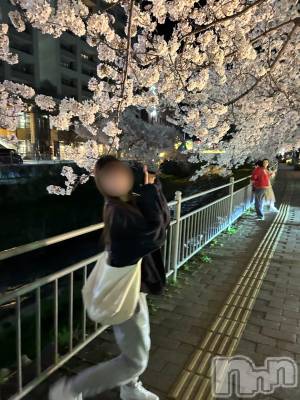 ��� ǯ��21�� / ��Ĺ162cm