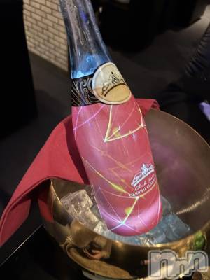 ��Ʋ����Х��顦�����clubTiara(�ƥ�����) ���(22)��2��15���̥�֥�����2.15��21:00����