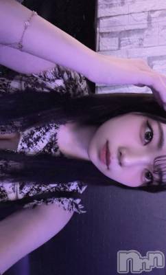 ��Ʋ����Х��顦�����clubTiara(�ƥ�����) ���(22)��2��20���̥�֥�����2.20��21:00����