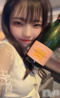 ��Ʋ����Х��顦�����clubTiara(�ƥ�����) ���(22)��2��20���̥�֥�����2.20��21:00����