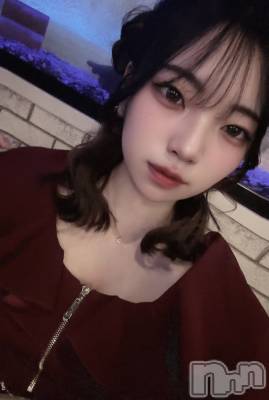 ��Ʋ����Х��顦�����clubTiara(�ƥ�����) ���(22)��2��23���̥�֥�����2.23��21:00����