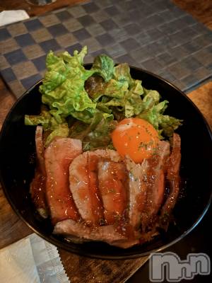 ��Ʋ����Х��顦�����clubTiara(�ƥ�����) ���(22)��2��24���̥�֥�����2.24��21:00����