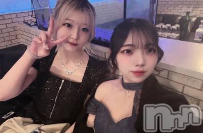 ��Ʋ����Х��顦�����clubTiara(�ƥ�����) ���(22)��2��26���̥�֥�����2.26��21:00����