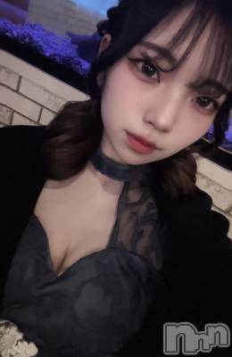 ��Ʋ�ˤ��륭��Х��顦����֡�clubTiara(�ƥ�����)�פΥ��㥹�ȡ֤�ʡפξҲ����