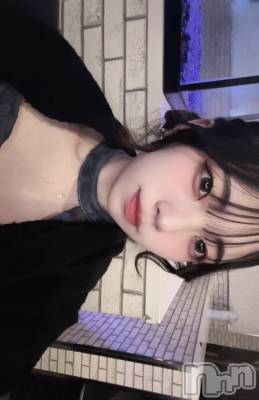 ��Ʋ����Х��顦�����clubTiara(�ƥ�����) ���(22)��2��27���̥�֥������������ޤ�ޤ�‼️��