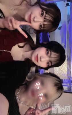 ��Ʋ����Х��顦�����clubTiara(�ƥ�����) ���(22)��2��28���̥�֥������������Ǥ�🎂��