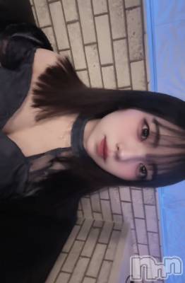 ��Ʋ����Х��顦�����clubTiara(�ƥ�����) ���(22)��3��1���̥�֥�����3.1��21:00����