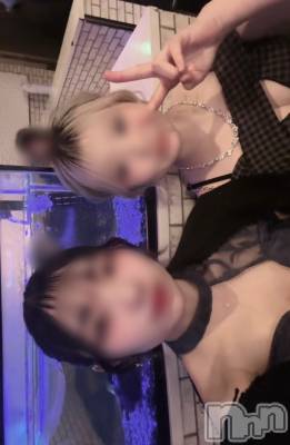 ��Ʋ����Х��顦�����clubTiara(�ƥ�����) ���(22)��3��2���̥�֥�����3.2��21:00����