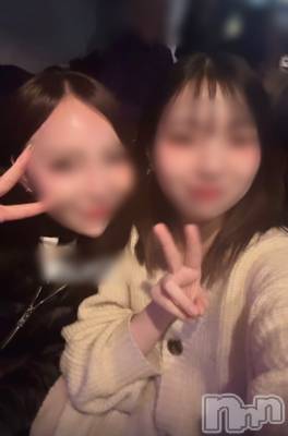 ��Ʋ����Х��顦�����clubTiara(�ƥ�����) ���(22)��3��5���̥�֥�����3.4��21:00����