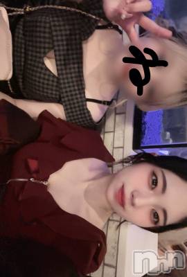 ��Ʋ����Х��顦�����clubTiara(�ƥ�����) ���(22)��3��6���̥�֥�����3.6��21:00����