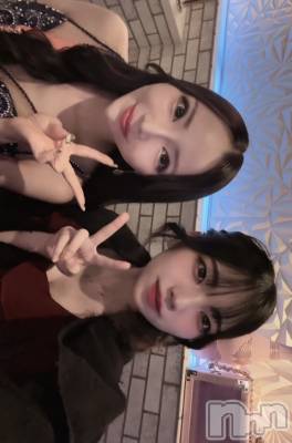 ��Ʋ����Х��顦�����clubTiara(�ƥ�����) ���(22)��3��8���̥�֥�����3.8��21:00����