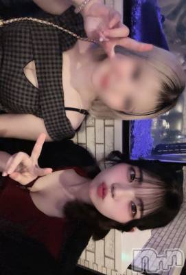 ��Ʋ����Х��顦�����clubTiara(�ƥ�����) ���(22)��3��9���̥�֥�����3.9��21:00����