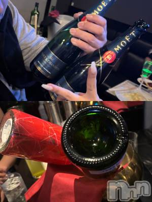 ��Ʋ����Х��顦�����clubTiara(�ƥ�����) ���(22)��3��11���̥�֥�����3.11��21:00����