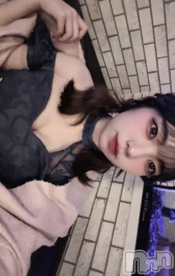 ��Ʋ����Х��顦�����clubTiara(�ƥ�����) ���(22)��3��12���̥�֥�����3.12��21:00����